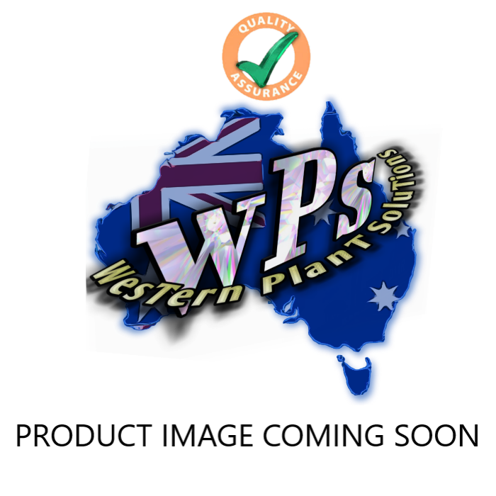 Oring - Komatsu 0700003092