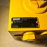 Solenoid- Komatsu 95120340