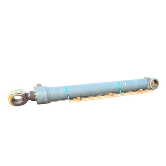 Genuine iiebherr Hydraulic cylinder PT#  