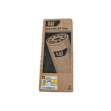 Filter - Cat 4656506 Hydraulic