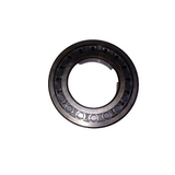 Bearing - Komatsu 501 402 98 roller