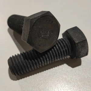 Bolt - Cat 6V3532 New 2873585 Hex