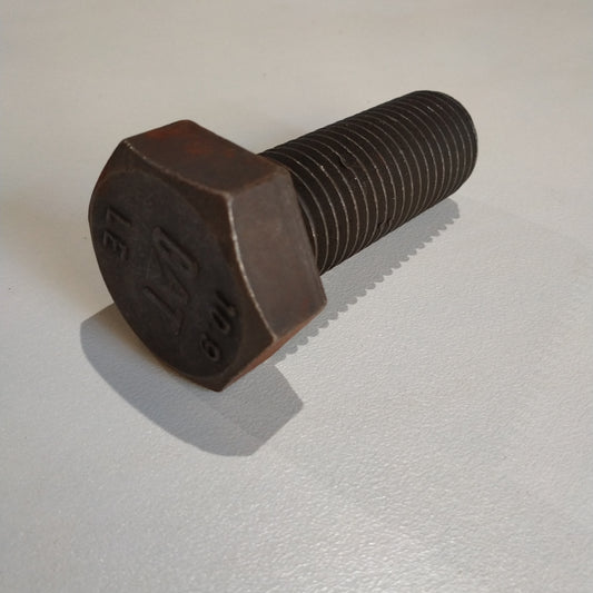 Bolt - Cat 8C3222 Hex 2744642