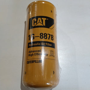 Filter - Cat 1G8878 Hydraulic