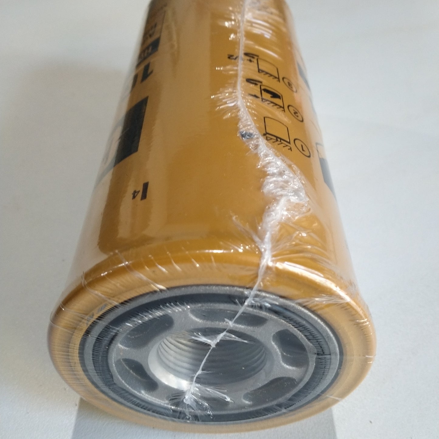 Filter - Cat 1G8878 Hydraulic