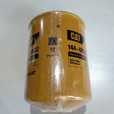 Filter - Cat 1440832 Hydraulic