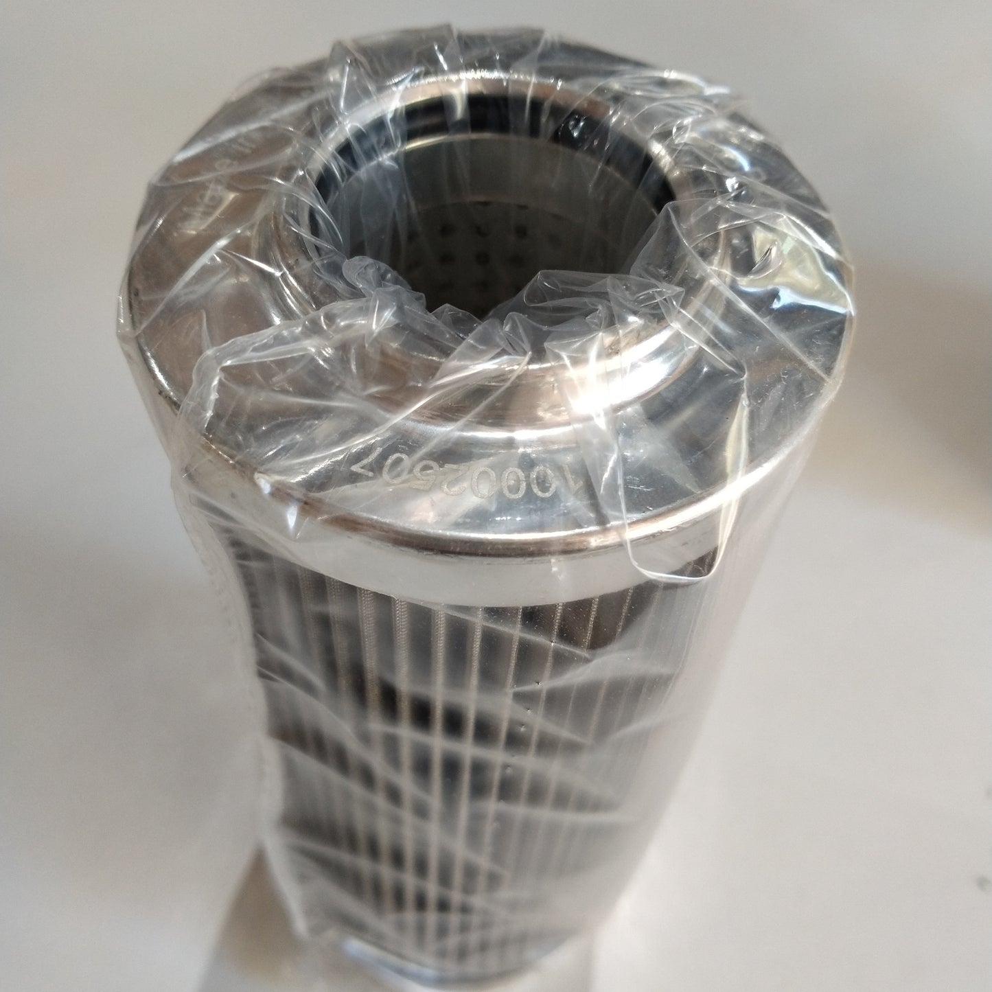 Filter - Liebherr 10002507 Element