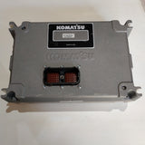 Meter - Komatsu 58B-06-10000 payload assy