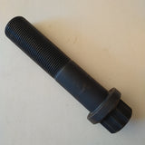 Bolt -Komatsu GE0068 Cap 1"1/4 x 5