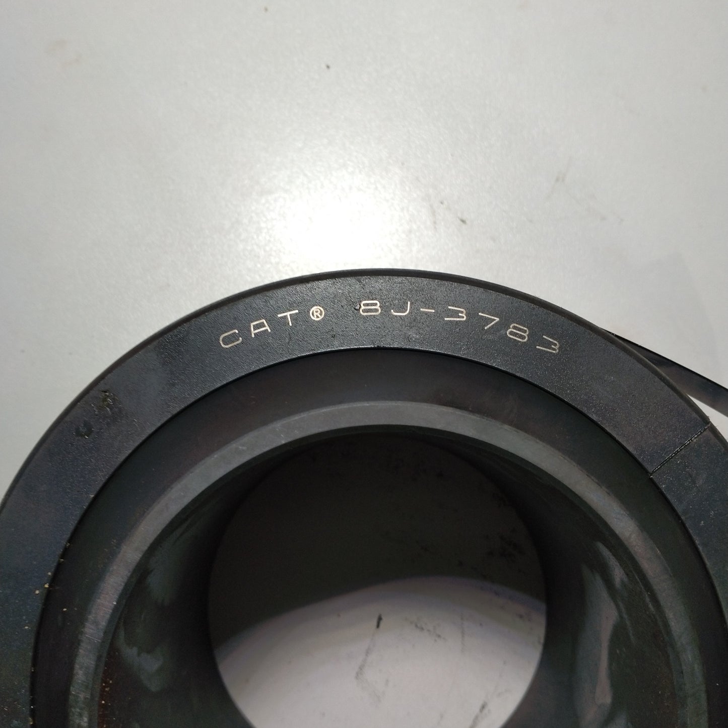 Bearing - Cat 8J3783 Assy