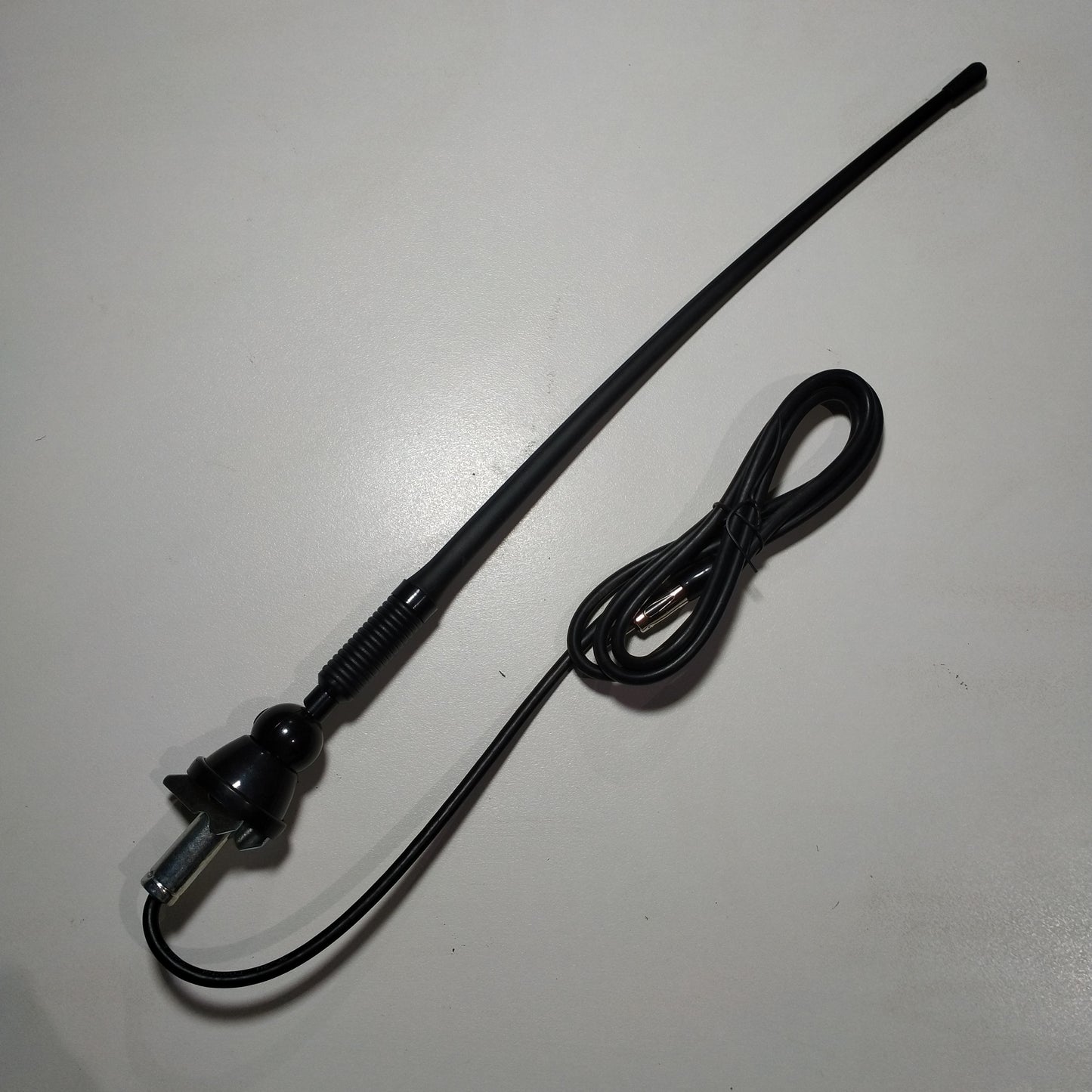 Antenna - Komatsu PB9985