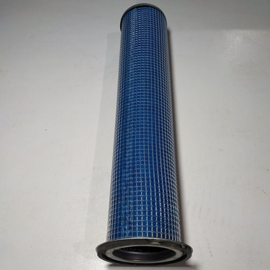 Filter - Liebherr 10472599 Secondary Element