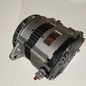 Alternator - Cat 1693345 Grp