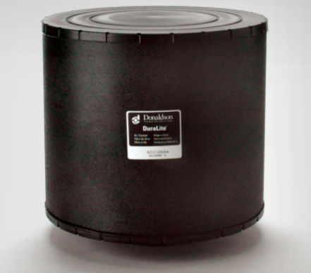 Donaldson Filter For Wirtgen Caterpillar Liebherr 4176401 10002869 2278680