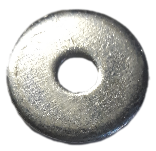 Washer - Cat 8M-4069