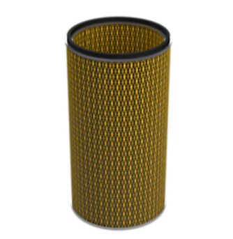 Filter - Cat 1W3636 Air Safety Cartridge