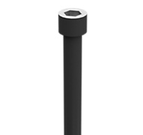 Bolt - Cat 3B7614 Cap Screw