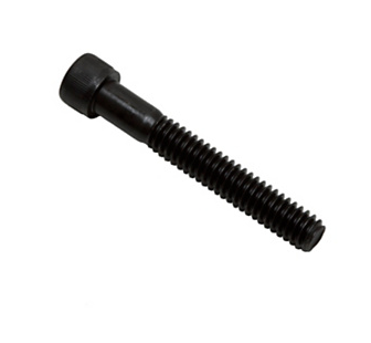 Bolt - Cat 7Y5217 Cap Screw
