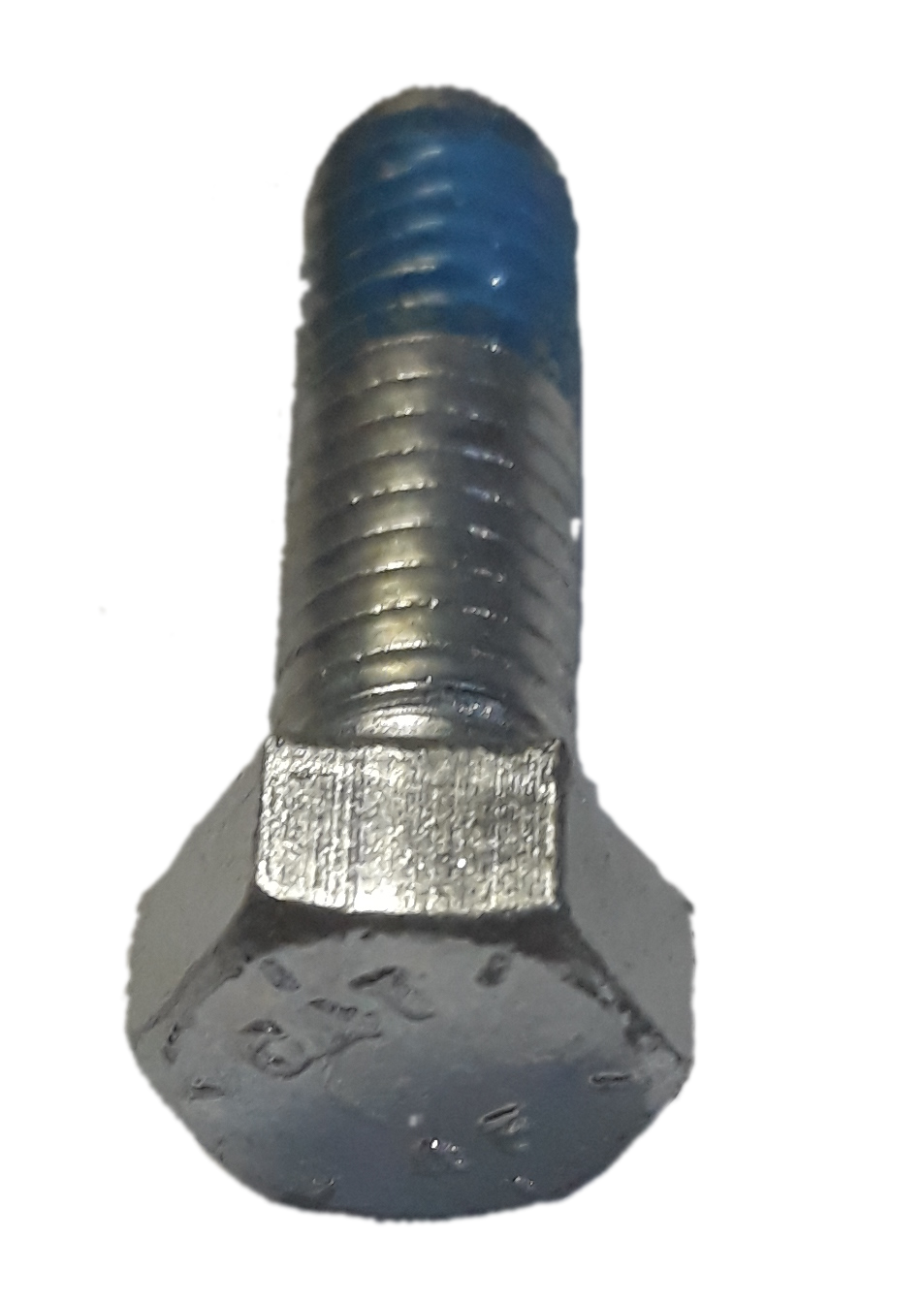 Bolt -  Cat 8T-9056