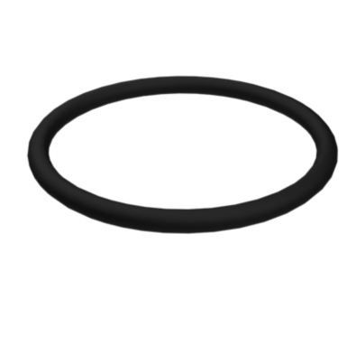 Oring - Komatsu UC1301174001
