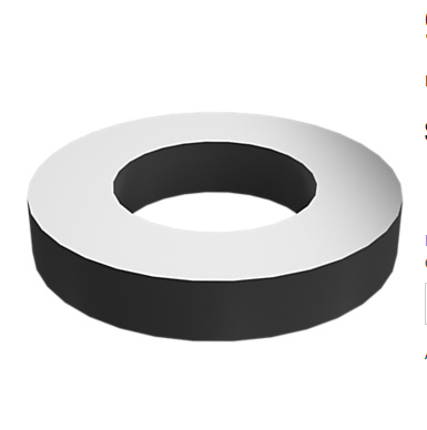 Washer - Cat 9X-8267