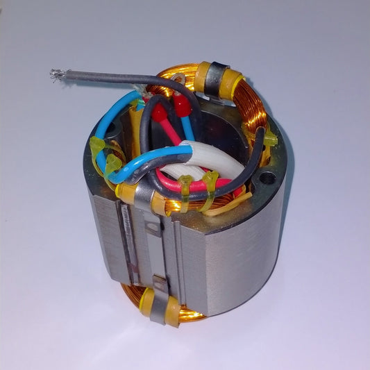Stator - Hitachi 985282F