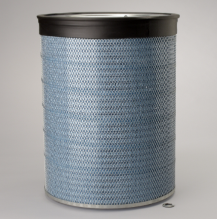 Filter - Liebherr 5610969 Air Primary Cartridge